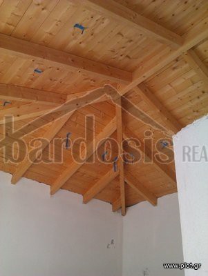 Loft 282 τ.μ. πρός πώληση, Αθήνα - Κέντρο, Μετς - Καλλιμάρμαρο