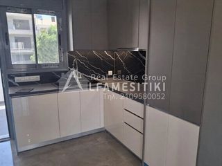 Διαμέρισμα 100 τ.μ. για πώληση