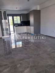 Διαμέρισμα 100 τ.μ. για πώληση