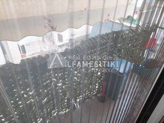 Διαμέρισμα 64 τ.μ. για πώληση, Αθήνα - Κέντρο, Νέος Κόσμος-thumb-64