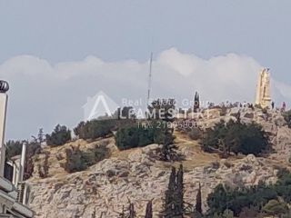 Διαμέρισμα 64 τ.μ. για πώληση, Αθήνα - Κέντρο, Νέος Κόσμος-thumb-66