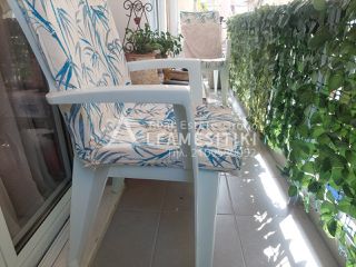 Διαμέρισμα 64 τ.μ. για πώληση, Αθήνα - Κέντρο, Νέος Κόσμος-thumb-76