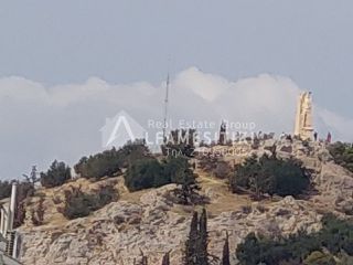 Διαμέρισμα 64 τ.μ. για πώληση, Αθήνα - Κέντρο, Νέος Κόσμος-thumb-95
