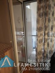 Διαμέρισμα 64 τ.μ. για πώληση, Αθήνα - Κέντρο, Νέος Κόσμος-thumb-3