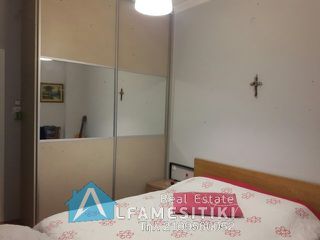 Διαμέρισμα 64 τ.μ. για πώληση, Αθήνα - Κέντρο, Νέος Κόσμος-thumb-4