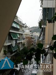 Διαμέρισμα 64 τ.μ. για πώληση, Αθήνα - Κέντρο, Νέος Κόσμος-thumb-5