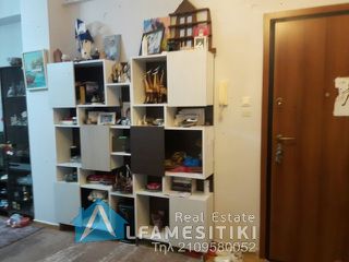 Διαμέρισμα 64 τ.μ. για πώληση, Αθήνα - Κέντρο, Νέος Κόσμος-thumb-8