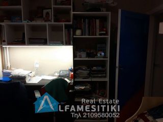 Διαμέρισμα 64 τ.μ. για πώληση, Αθήνα - Κέντρο, Νέος Κόσμος-thumb-9
