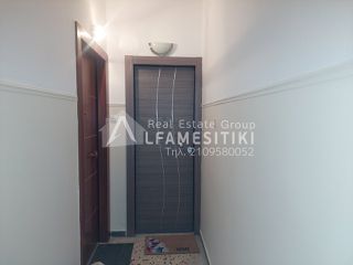 Διαμέρισμα 64 τ.μ. για πώληση, Αθήνα - Κέντρο, Νέος Κόσμος-thumb-36