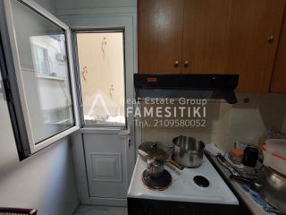 Διαμέρισμα 64 τ.μ. για πώληση, Αθήνα - Κέντρο, Νέος Κόσμος-thumb-37