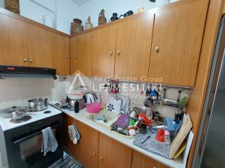 Διαμέρισμα 64 τ.μ. για πώληση, Αθήνα - Κέντρο, Νέος Κόσμος-thumb-47