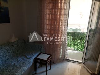 Διαμέρισμα 64 τ.μ. για πώληση, Αθήνα - Κέντρο, Νέος Κόσμος-thumb-48