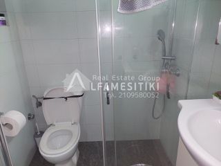 Διαμέρισμα 64 τ.μ. για πώληση, Αθήνα - Κέντρο, Νέος Κόσμος-thumb-50