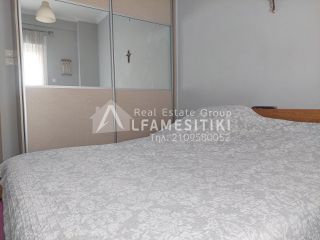 Διαμέρισμα 64 τ.μ. για πώληση, Αθήνα - Κέντρο, Νέος Κόσμος-thumb-59