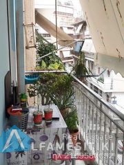 Διαμέρισμα 64 τ.μ. για πώληση, Αθήνα - Κέντρο, Νέος Κόσμος-thumb-11
