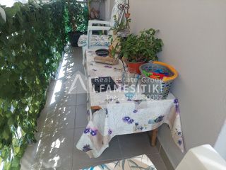 Διαμέρισμα 64 τ.μ. για πώληση, Αθήνα - Κέντρο, Νέος Κόσμος-thumb-14