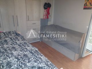 Διαμέρισμα 64 τ.μ. για πώληση, Αθήνα - Κέντρο, Νέος Κόσμος-thumb-19