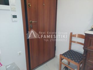 Διαμέρισμα 64 τ.μ. για πώληση, Αθήνα - Κέντρο, Νέος Κόσμος-thumb-28