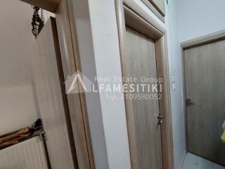 Διαμέρισμα 64 τ.μ. για πώληση, Αθήνα - Κέντρο, Νέος Κόσμος-thumb-34