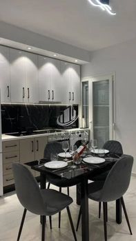 Studio / γκαρσονιέρα 50τ.μ. για ενοικίαση-Φάληρο