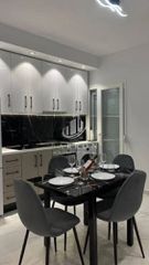 Studio / γκαρσονιέρα 50 τ.μ. για ενοικίαση