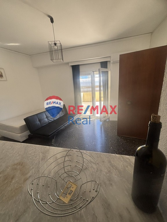 Διαμέρισμα 35 τ.μ. πρός ενοικίαση, Ν. Ηρακλείου, Ηράκλειο Κρήτης