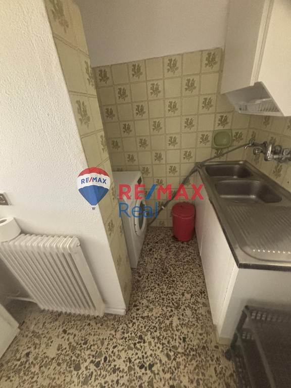 Διαμέρισμα 35 τ.μ. πρός ενοικίαση, Ν. Ηρακλείου, Ηράκλειο Κρήτης