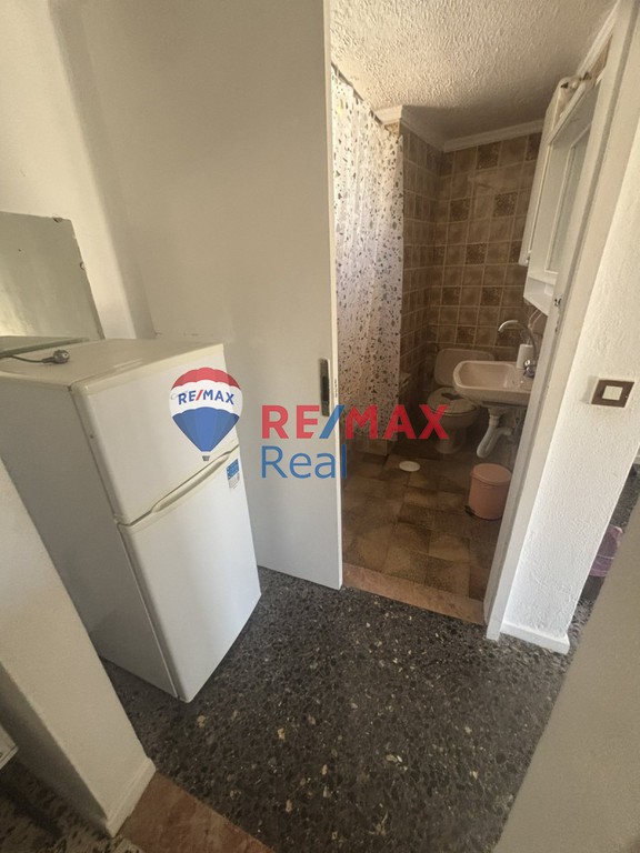 Διαμέρισμα 35 τ.μ. πρός ενοικίαση, Ν. Ηρακλείου, Ηράκλειο Κρήτης