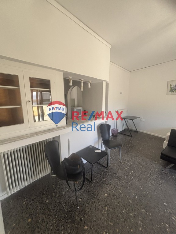 Διαμέρισμα 35 τ.μ. πρός ενοικίαση, Ν. Ηρακλείου, Ηράκλειο Κρήτης
