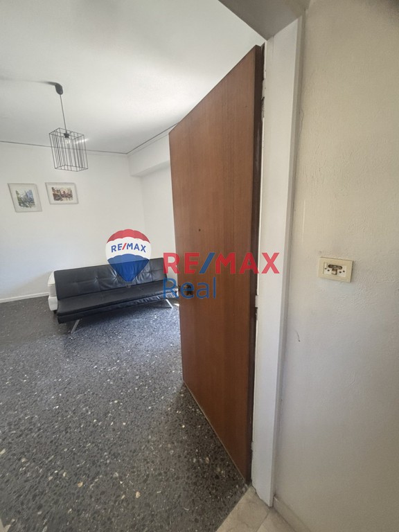 Διαμέρισμα 35 τ.μ. πρός ενοικίαση, Ν. Ηρακλείου, Ηράκλειο Κρήτης
