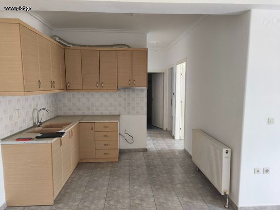 Διαμέρισμα 80 τ.μ. για ενοικίαση, Θεσσαλονίκη - Περιφ/Κοί Δήμοι, Εύοσμος