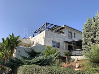 Βίλλα 340 τ.μ. για πώληση