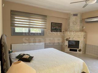 Βίλλα 340 τ.μ. προς πώληση, Λουτράκι-Περαχώρα-thumb-2