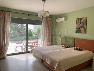 Βίλλα 340 τ.μ. προς πώληση, Λουτράκι-Περαχώρα-thumb-3