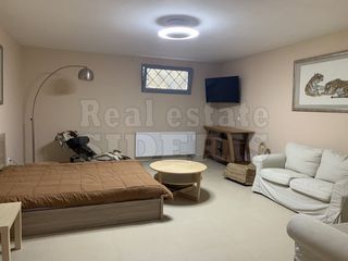 Βίλλα 340 τ.μ. προς πώληση, Λουτράκι-Περαχώρα-thumb-5