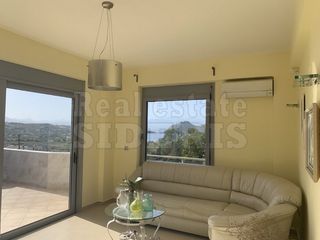 Βίλλα 340 τ.μ. προς πώληση, Λουτράκι-Περαχώρα-thumb-7