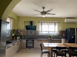 Βίλλα 340 τ.μ. προς πώληση, Λουτράκι-Περαχώρα-thumb-8