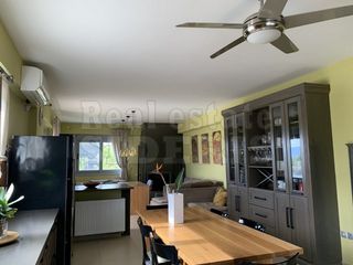 Βίλλα 340 τ.μ. προς πώληση, Λουτράκι-Περαχώρα-thumb-9