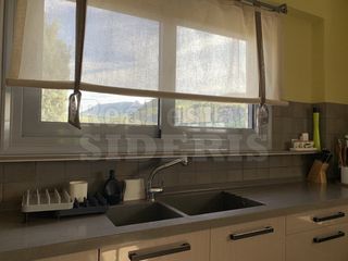 Βίλλα 340 τ.μ. προς πώληση, Λουτράκι-Περαχώρα-thumb-11