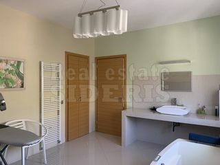 Βίλλα 340 τ.μ. προς πώληση, Λουτράκι-Περαχώρα-thumb-12