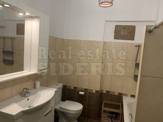 Βίλλα 340 τ.μ. προς πώληση, Λουτράκι-Περαχώρα-thumb-15