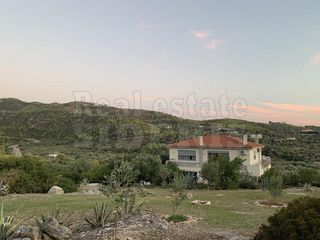 Βίλλα 340 τ.μ. προς πώληση, Λουτράκι-Περαχώρα-thumb-20