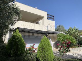 Βίλλα 340 τ.μ. προς πώληση, Λουτράκι-Περαχώρα-thumb-22