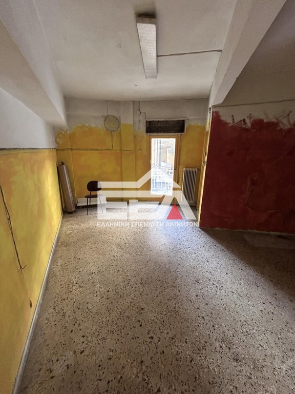 Κατάστημα 54 τ.μ. πρός πώληση, Θεσσαλονίκη - Περιφ/Κοί Δήμοι, Αμπελόκηποι