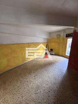 Store 54sqm for sale-Ampelokipoi » Skeparni