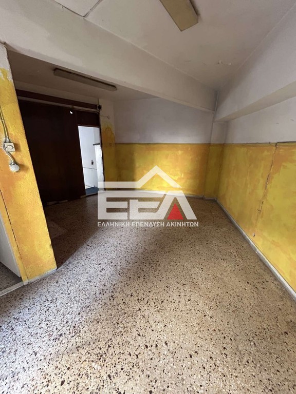 Κατάστημα 54 τ.μ. πρός πώληση, Θεσσαλονίκη - Περιφ/Κοί Δήμοι, Αμπελόκηποι