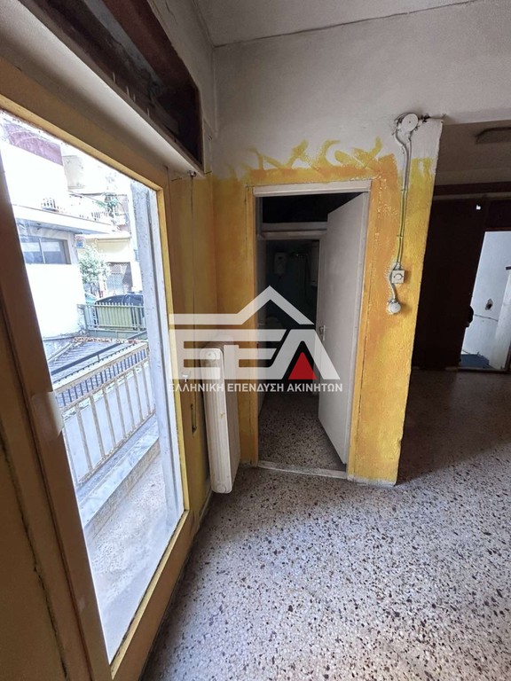 Κατάστημα 54 τ.μ. πρός πώληση, Θεσσαλονίκη - Περιφ/Κοί Δήμοι, Αμπελόκηποι