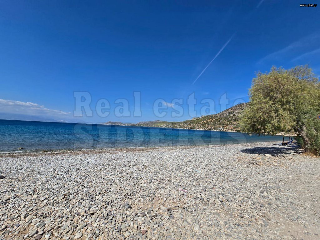 Μονοκατοικία 224 τ.μ. προς πώληση, Λουτράκι-Περαχώρα