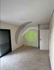 Διαμέρισμα 106 τ.μ. για πώληση, Αχαΐα, Πάτρα-thumb-4