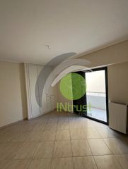 Διαμέρισμα 106 τ.μ. για πώληση, Αχαΐα, Πάτρα-thumb-5